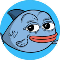 BLUB